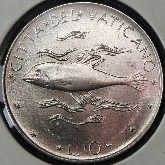 Around-The-World-With-Coins---A-Coin-Geography-Game